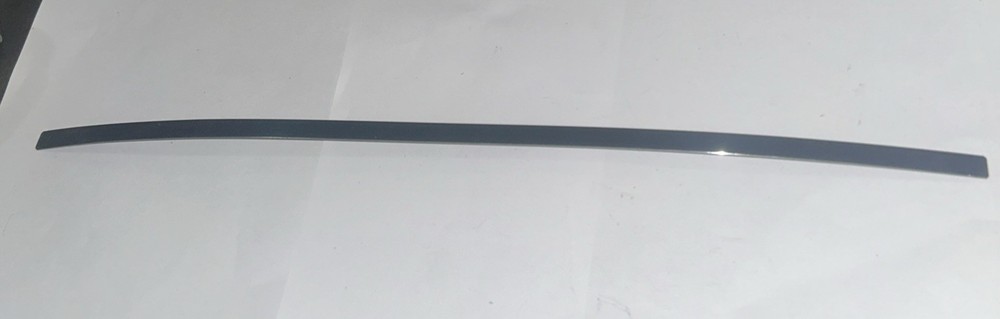 543035 Spring Steel