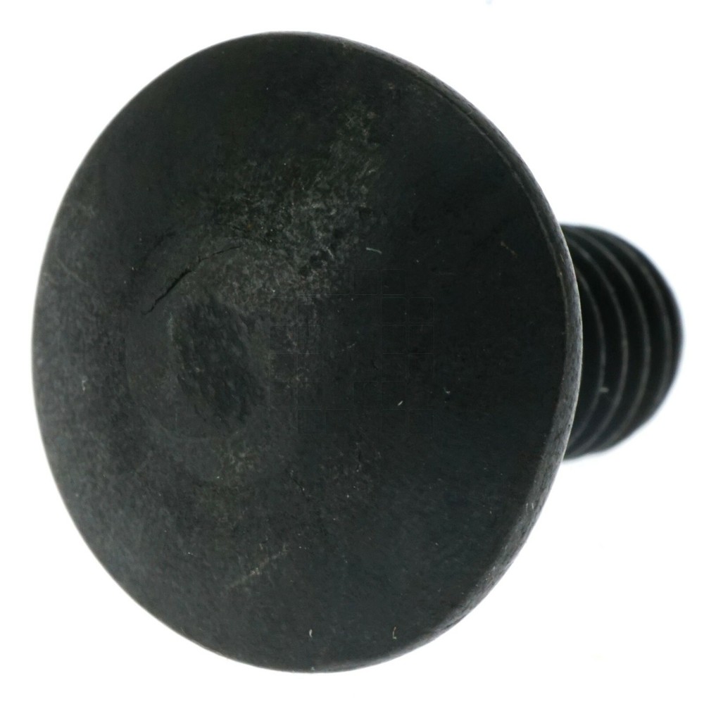 Dewalt N087380 Carriage Bolt