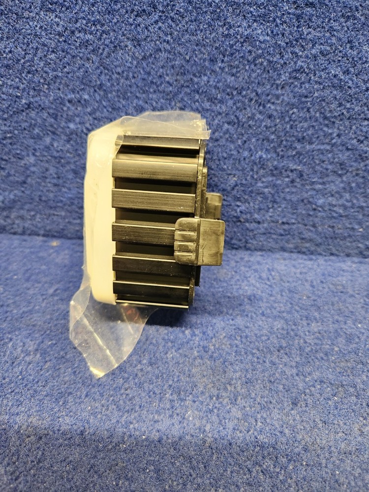 Briskheat Lynx Temperature Control Module LYNX-MOD