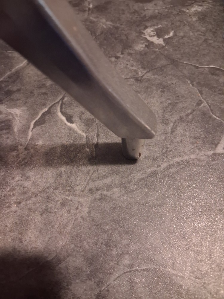 Kattex French Fry Cutter