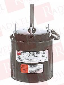 GRAINGER 3M290 / 3M290 (USED)