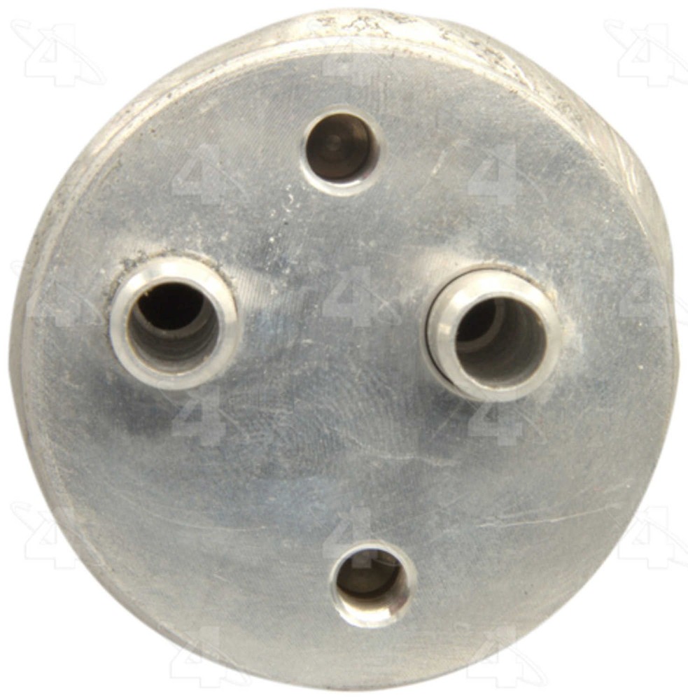 A/C Receiver Drier-Filter Drier 4 Seasons 83226