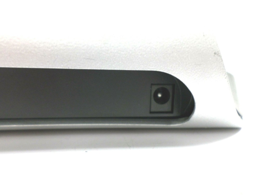 MTI Enterprise Tablet Lite POS Tablet Kiosk Stand *SHIPS FAST*