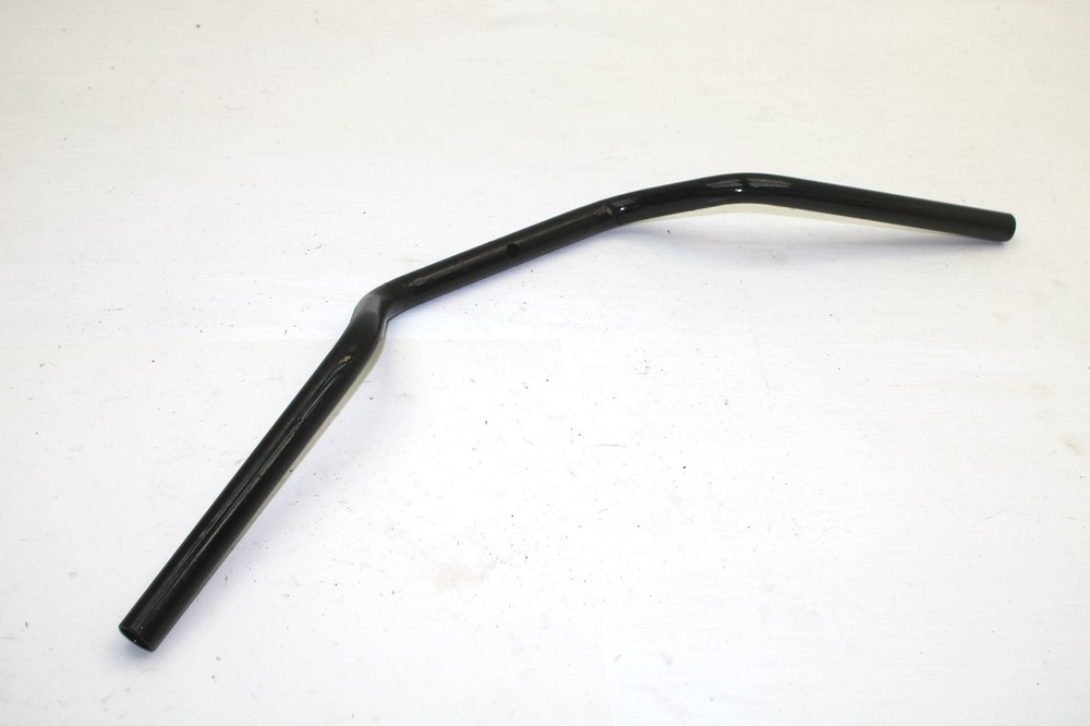 Arctic Cat OEM Handlebar Handle Bar 0605-077 B539