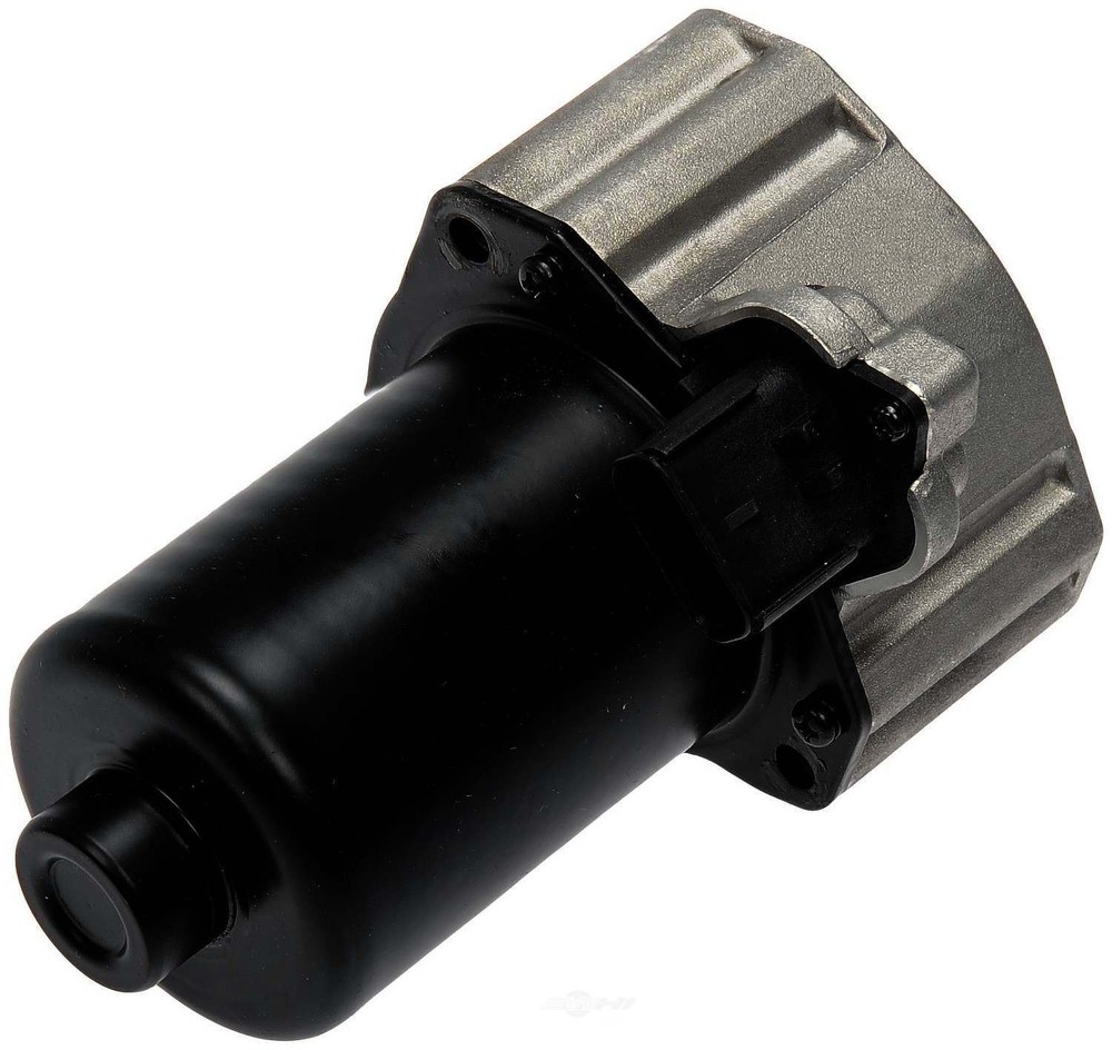 Transfer Case Motor  Dorman (OE Solutions)  600-938