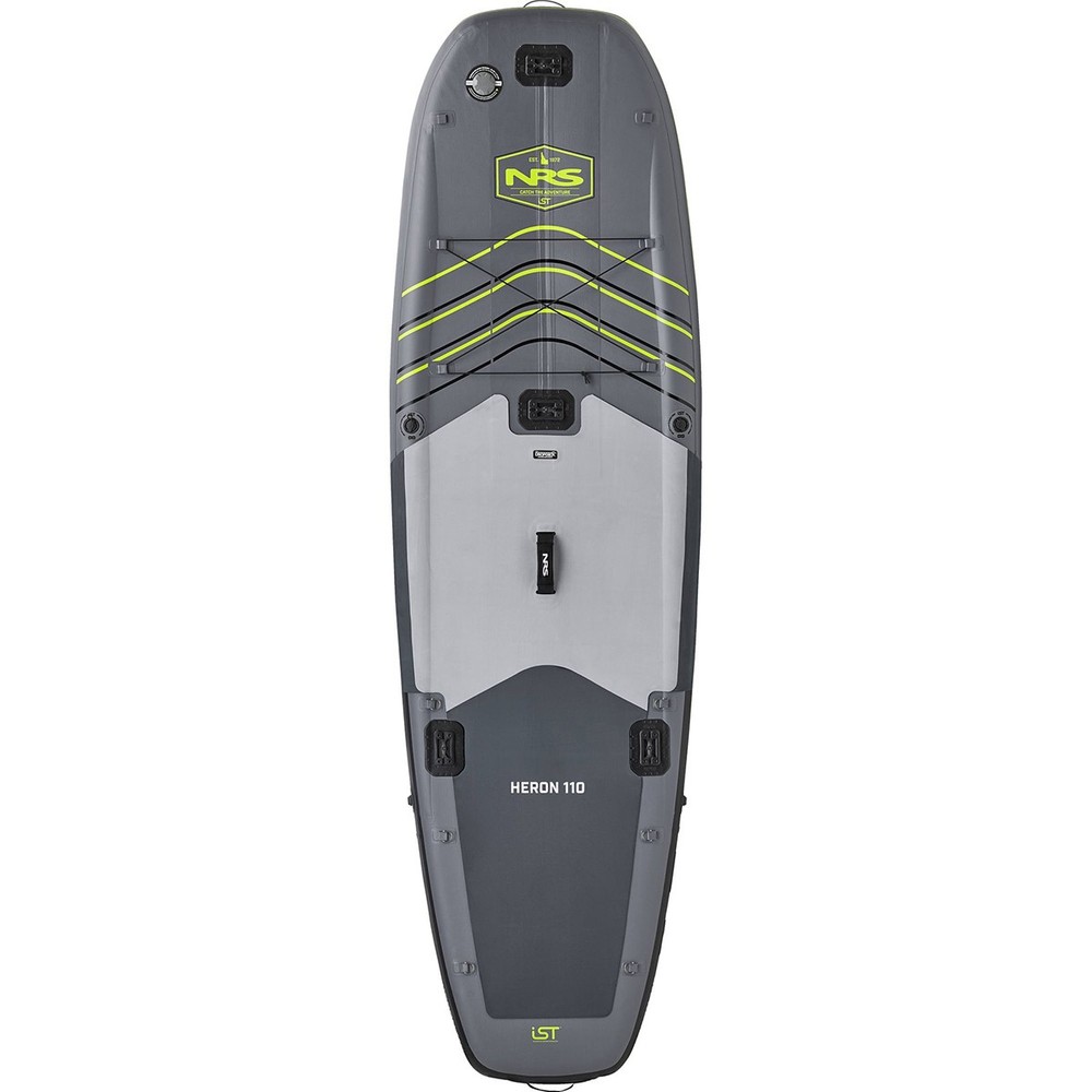 NRS Heron SUP Board