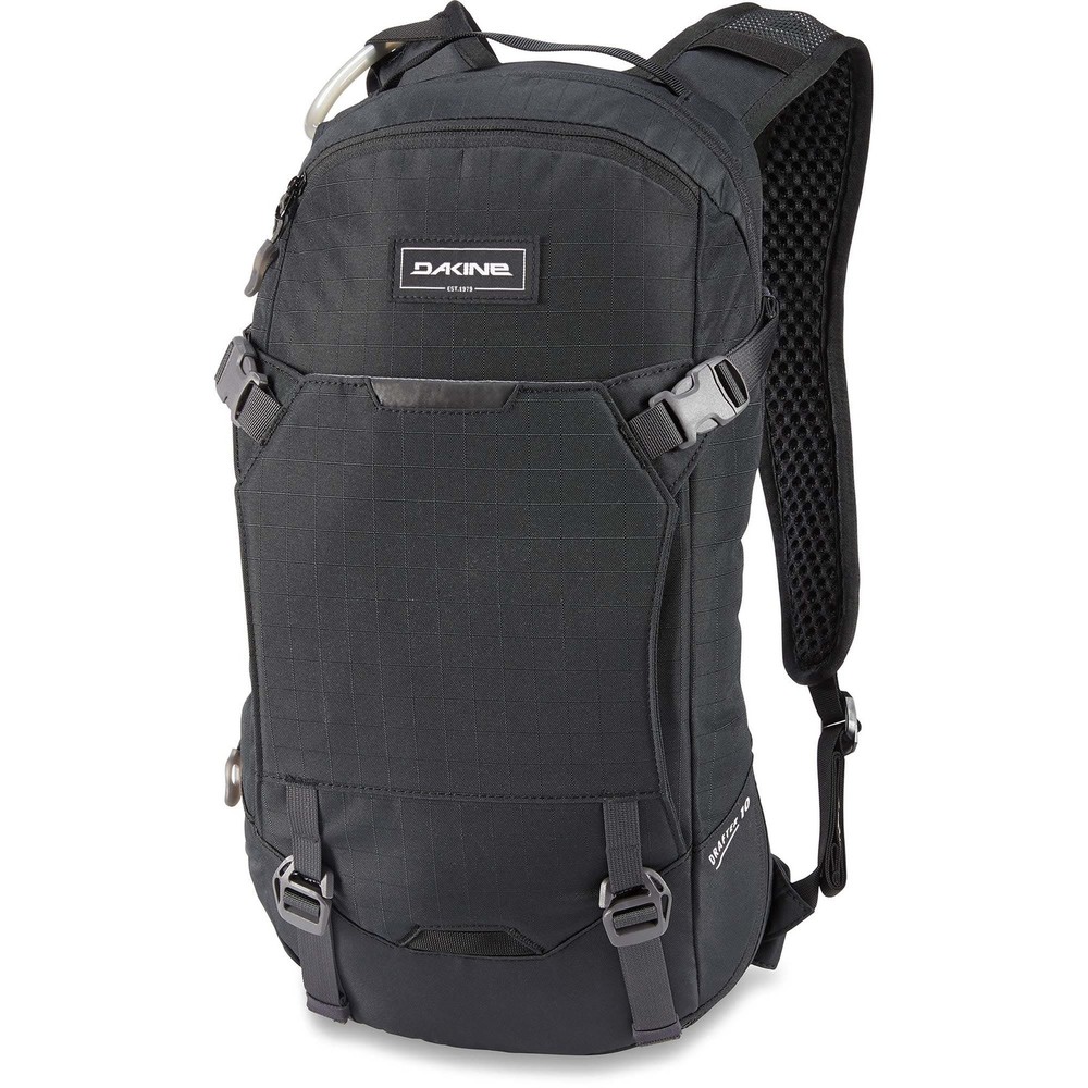 Dakine Drafter 10L Men's Backpack, Black