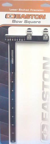 Easton L-Bow Square