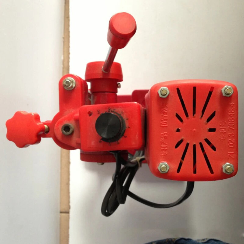 Small Bench Drill Mini Bench Drill Precision High-Speed Bench Drill Drill Press