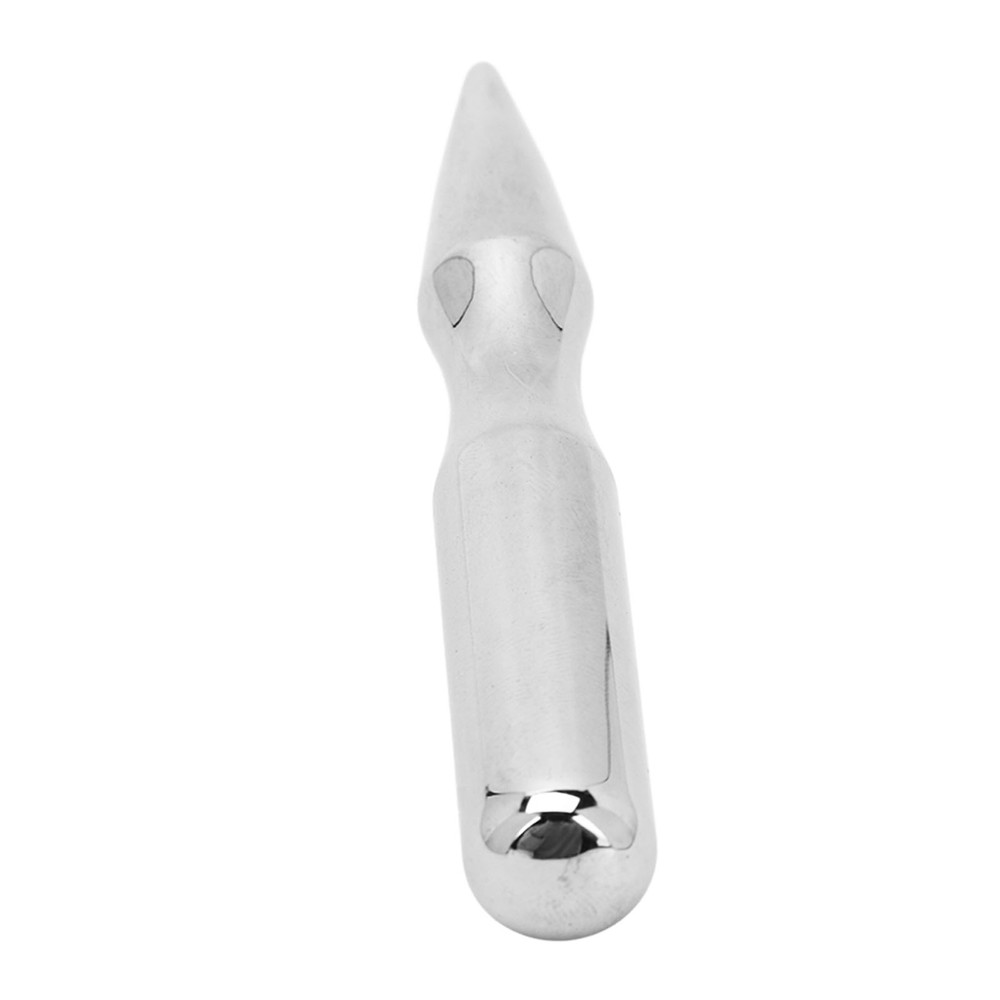 Terahertz Massage Pen Trigger Point Massager Tool Terahertz Massage Stick