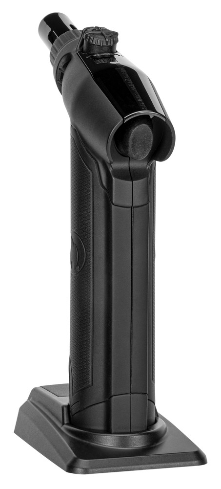 Zippo Multi-Purpose Torch, 40638