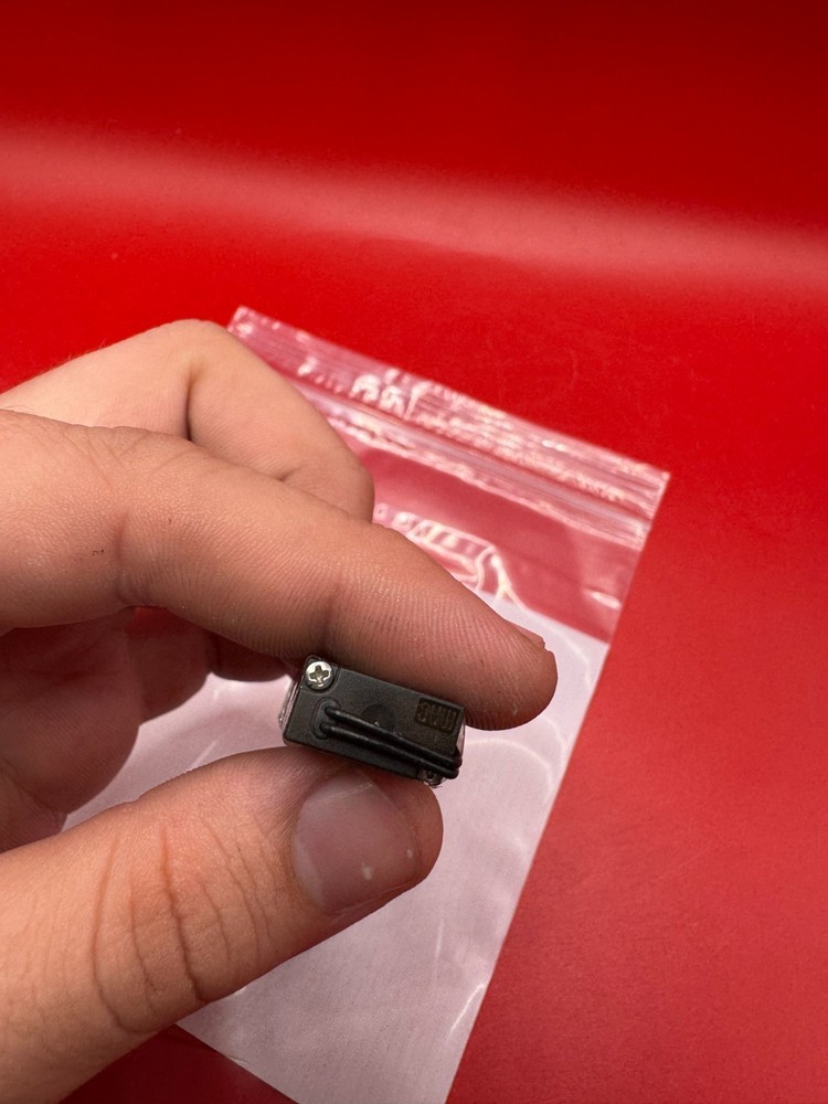 Empire PB Vanquish Solenoid