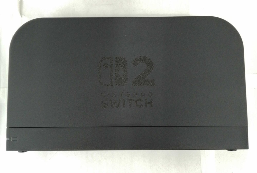 Nintendo SWITCH BEE-001 Console Gaming Device New
