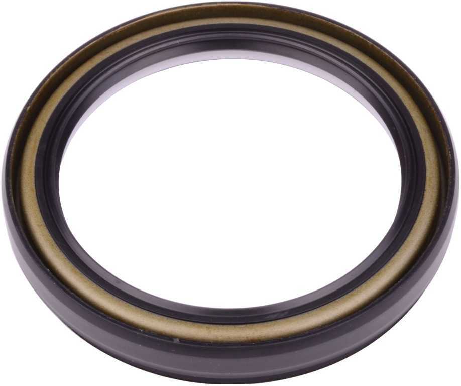 Frt Wheel Seal SKF 22841