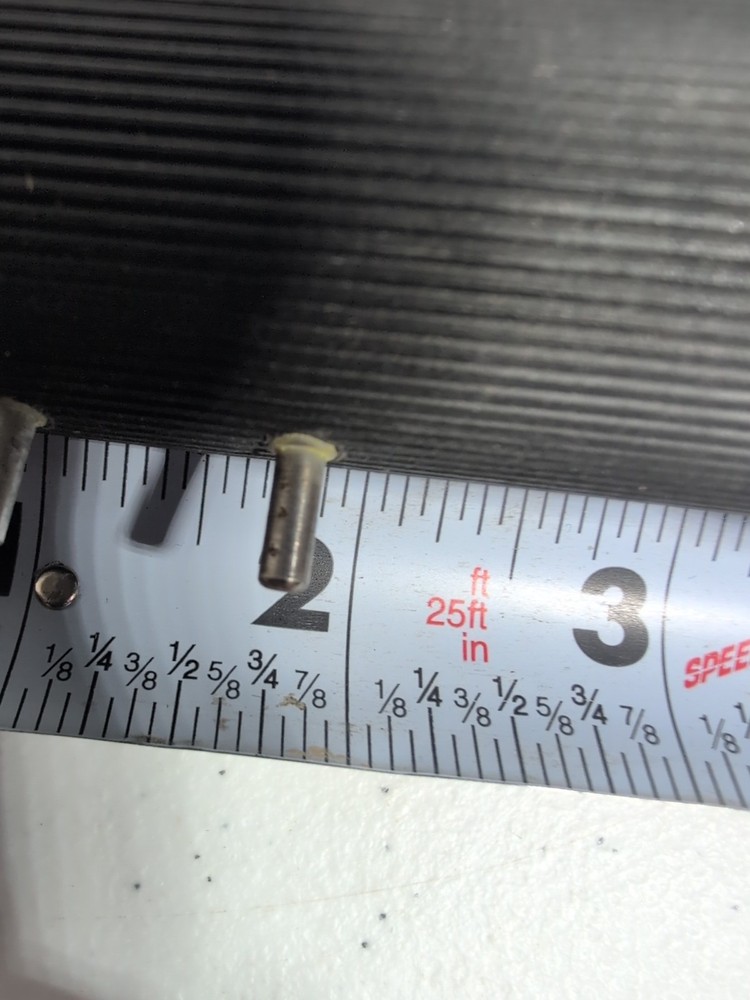 Argus Bi-Post Flash Gun + Bulb Adapter.