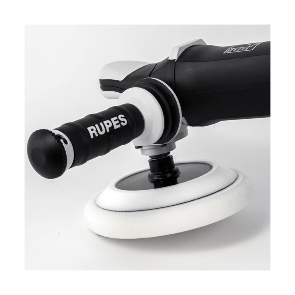 RUPES LH19E Rotary Complete Kit