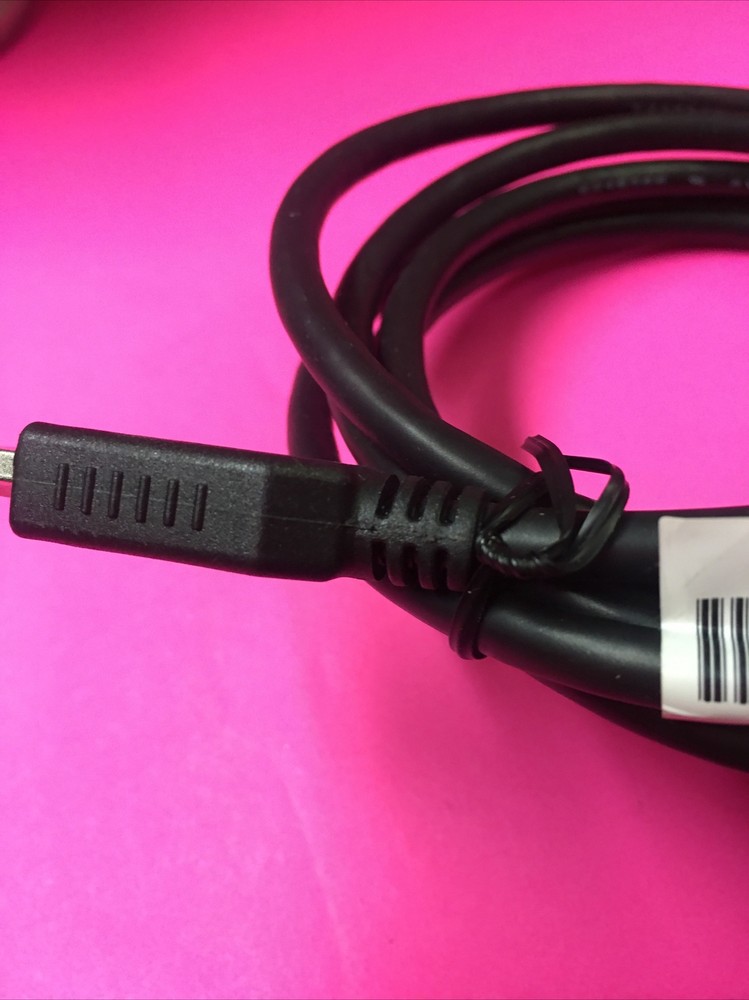 Monitor HDMI to HDMI Cord