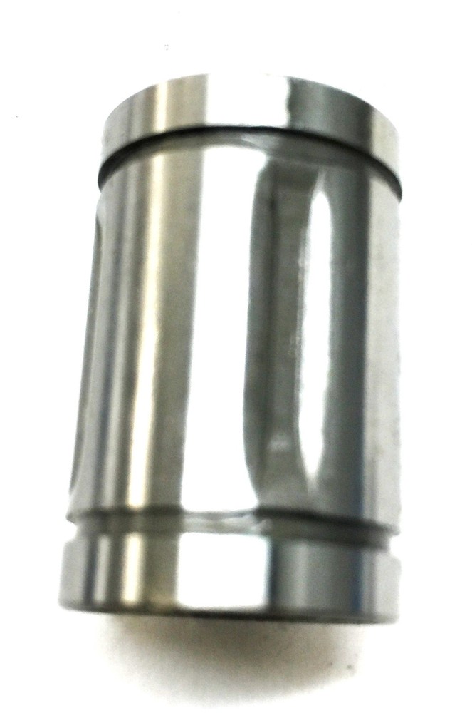 IKO Linear Roller Bearing LBD10UU NOS