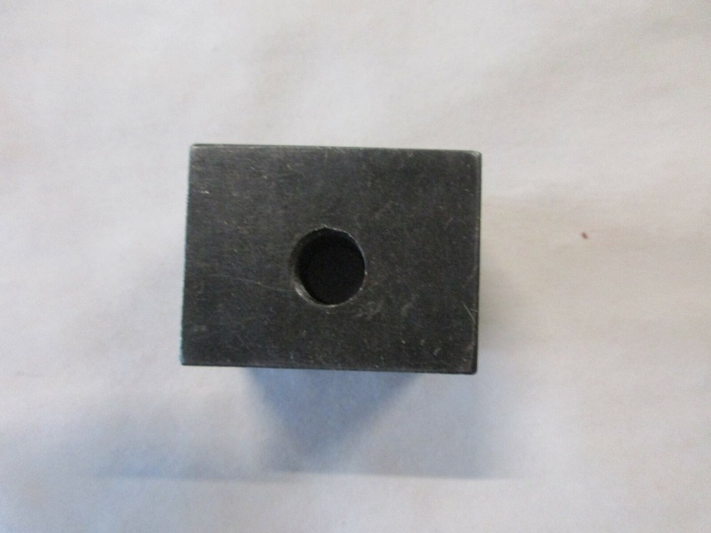 MILLER TOOL 8870 DETENT PLUG REMOVER SPECIALTY TOOL