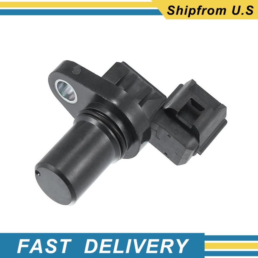 Input Transmission Speed Sensor For Mitsubishi Eclipse Endeavor Galant Lancer US