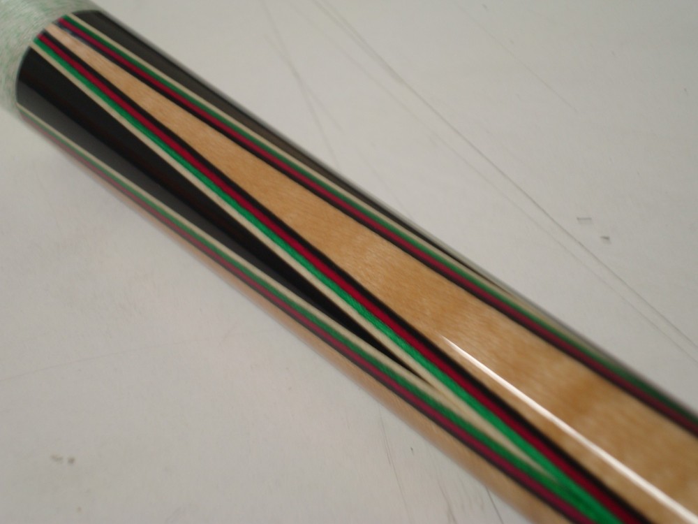 Epoxy Resin Clear High Gloss Coating -Less Bubbles Orange Peel & Surface DefectS