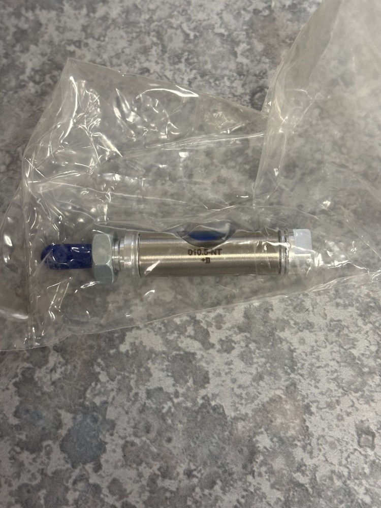 Bimba Cylinder 010.5-NT