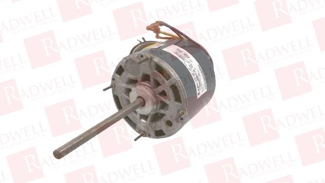 MAGNETEK 782 / 782 (USED)