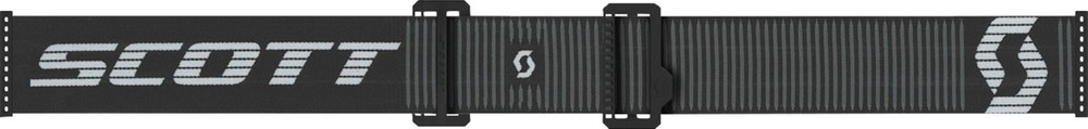 Scott Prospect 2.0 SMB Snow Goggles
