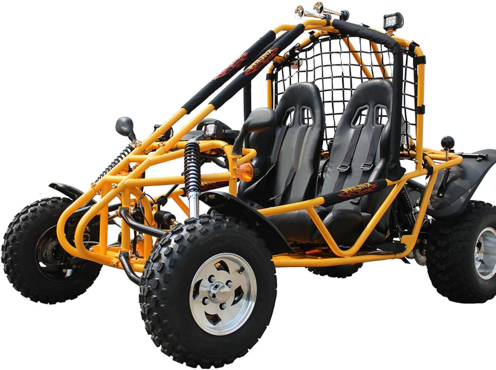 Shift Reverse Cable Compatible with Talon Maxxam 150 150Cc Buggy 539-1000 Go Kar
