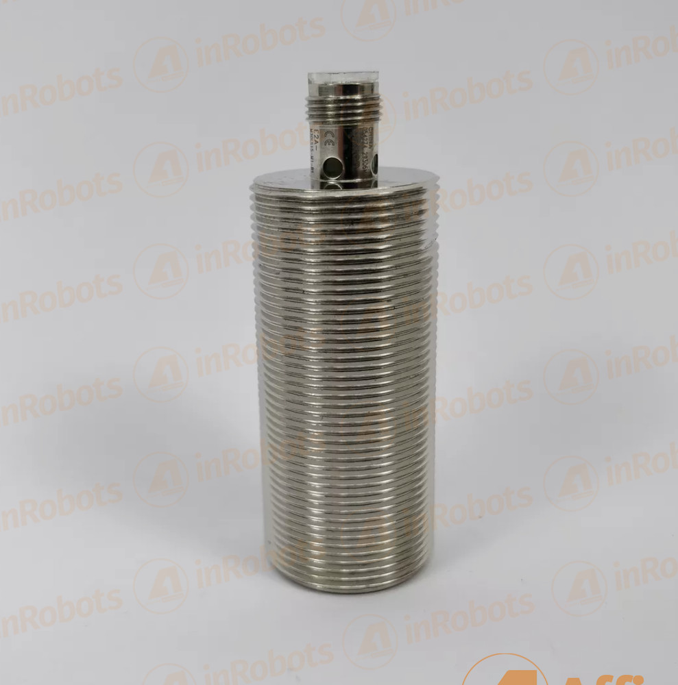 Original E2A-M30LS15-M1-B1 Proximity Switch Induction Sensor