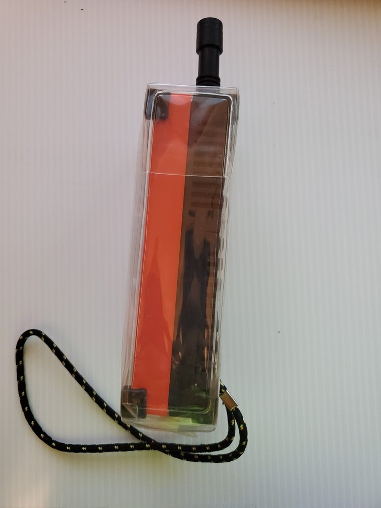 F21-E1B Replacement Wireless Remote Control for Hoist Crane Telecontrol