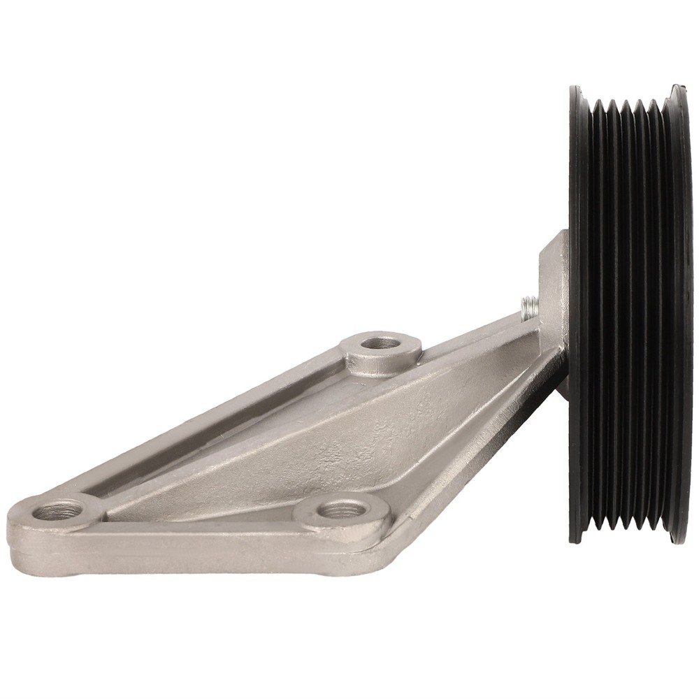 A/C Compressor Bypass Pulley for Ford Mustang 4.6L 1996-2003