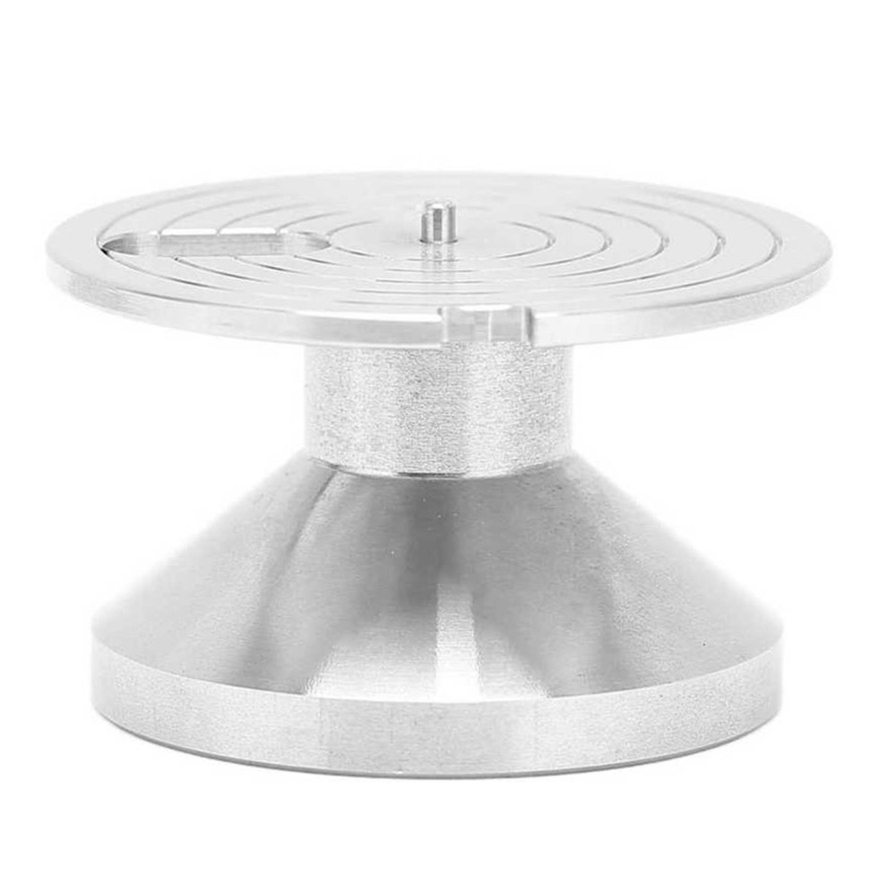 Multipurpose Watch Movement Holder Base Needle Mounting Tool for Watchmaker