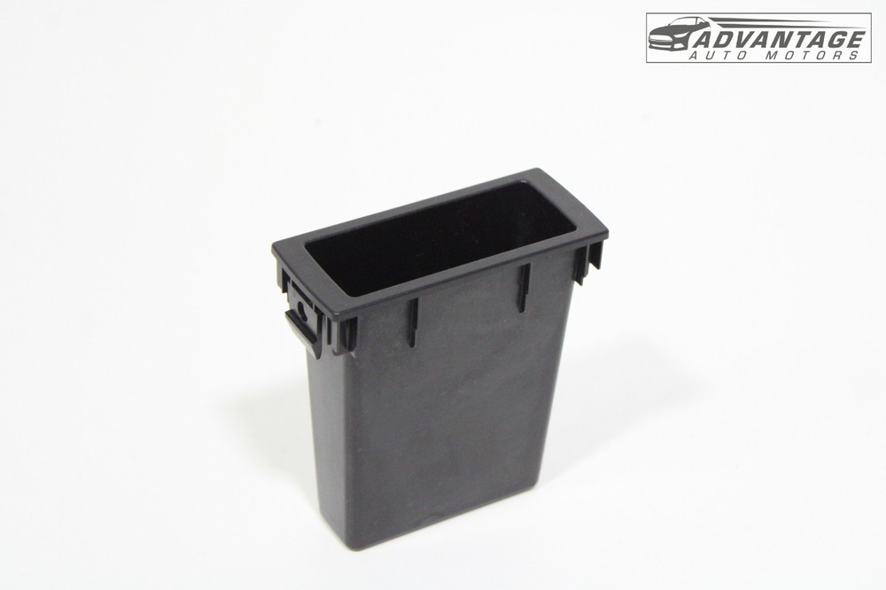 2018-24 FREIGHTLINER CASCADIA DASH PANEL AC HVAC CLIMATE TEMPERATURE CONTROL OEM