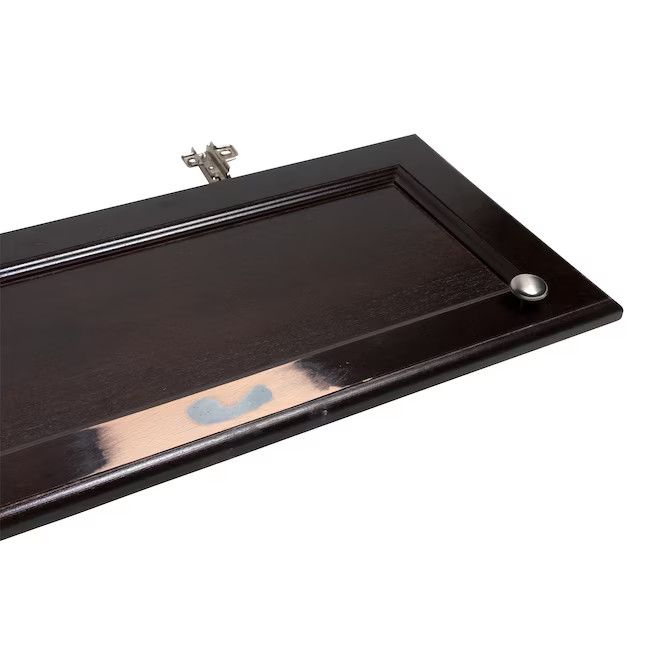 Oatey Fix-it Stick Gray Epoxy Adhesive