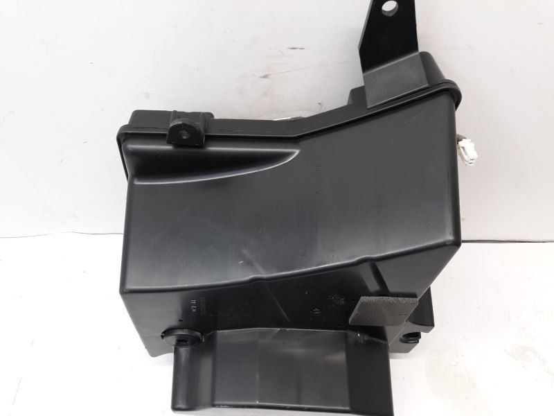 11-17 ODYSSEY REAR SUBWOOFER