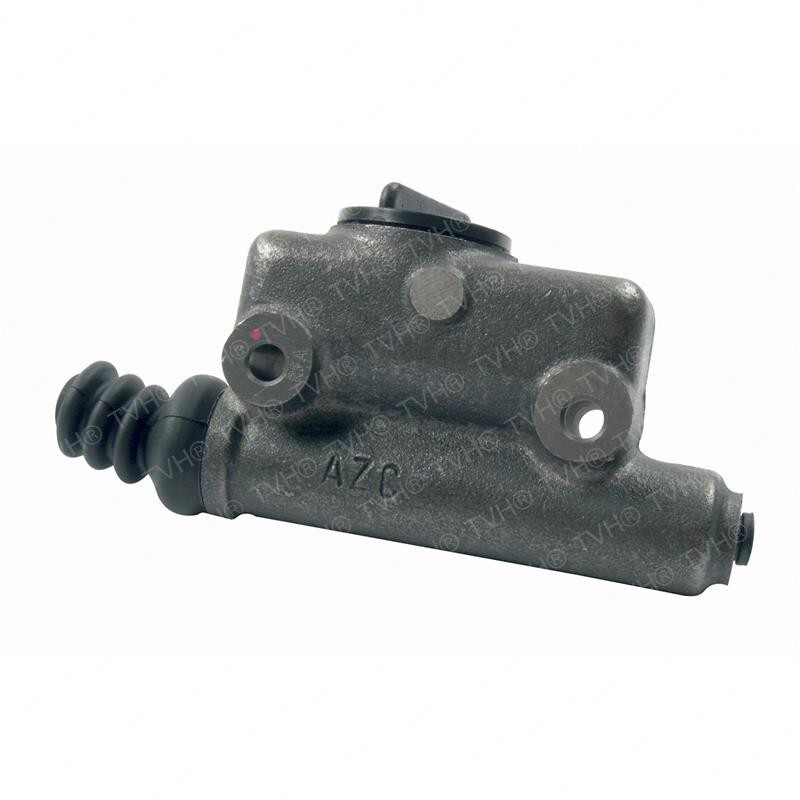 FOR HYSTER 288869, MASTER CYLINDER