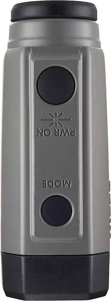 Nikon Prostaff 1000 Laser Rangefinder