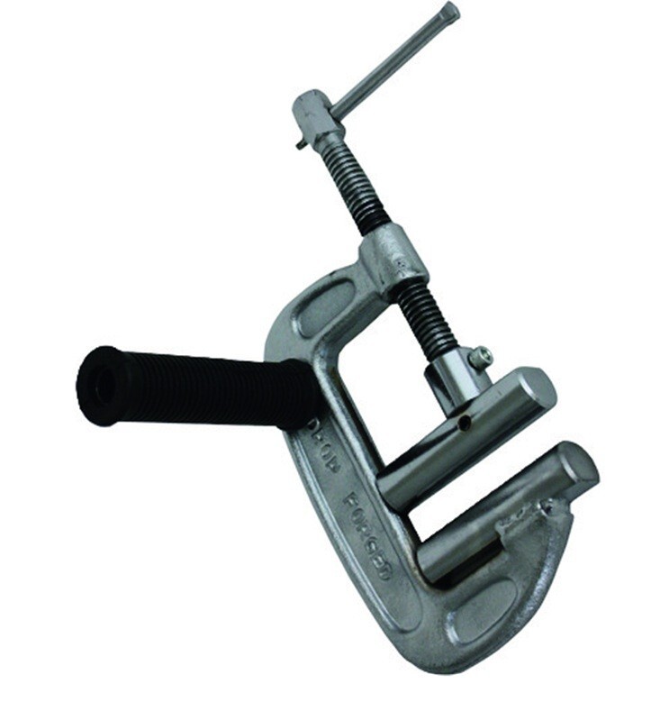 DOGYU WATER PIPE STOP TOOL (PIPE TOOL) 02169