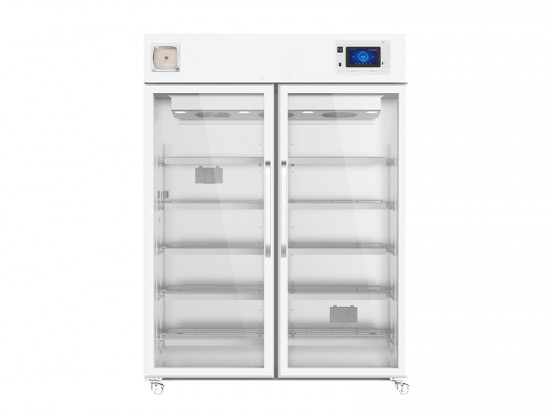 2°C to 8°C Refrigerator 1320L