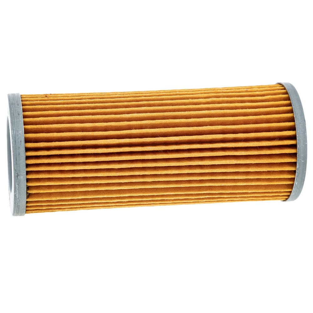 Intimidator IN910146 Oil Filter