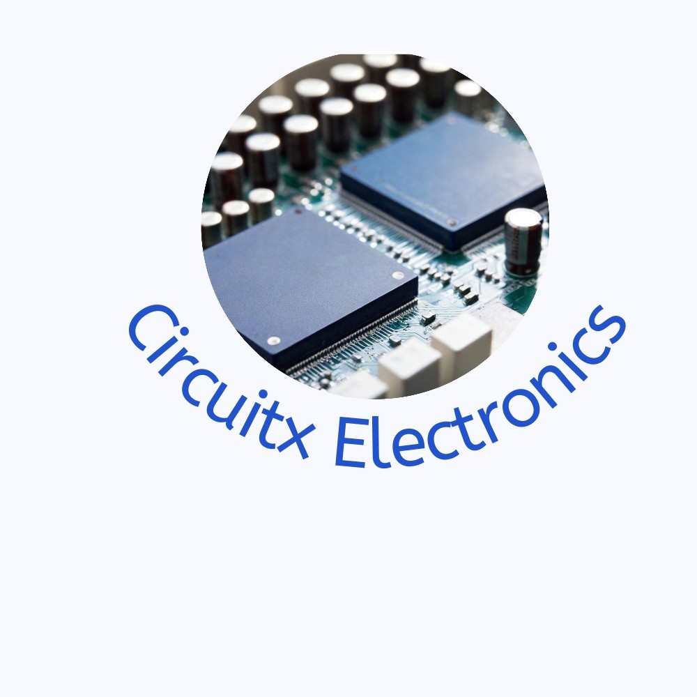 Qualcomm CD90-VD247-1DTR90  Power Management IC ( 1 pc