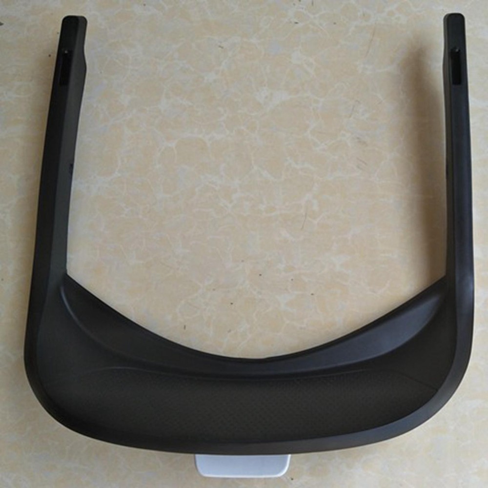 Stroller Footrest Stroller Accessories Professional Easy Cleaning Comfortable
