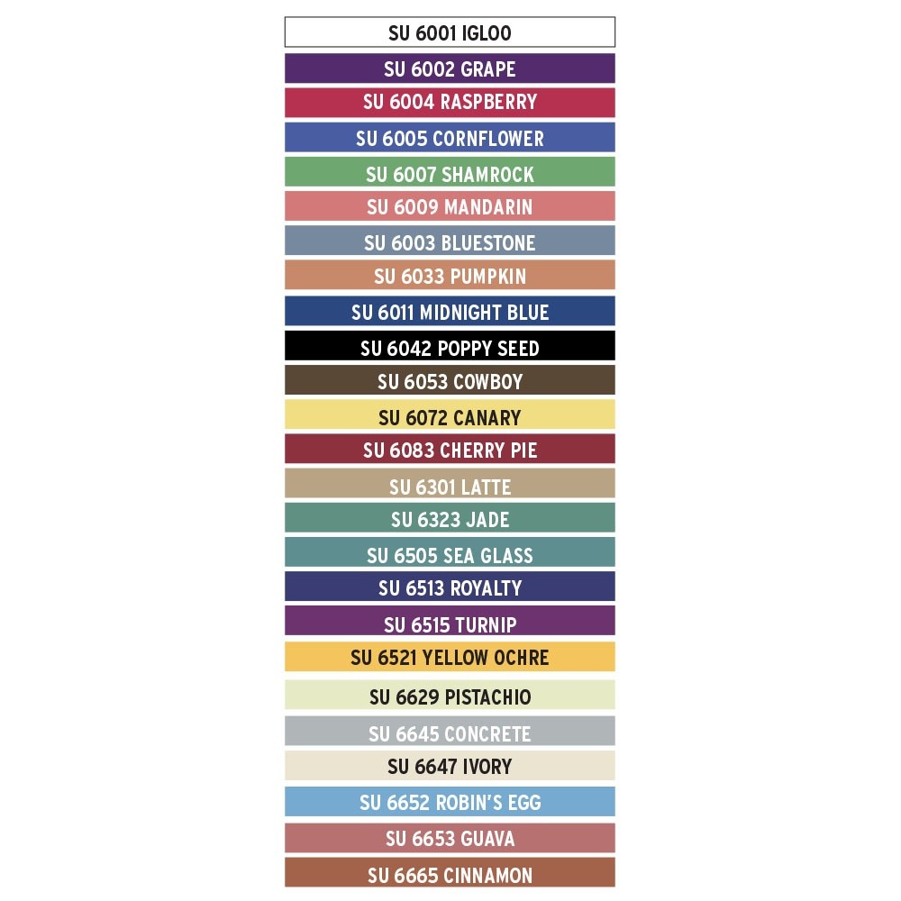 Sculpey Souffle Clay 2oz Igloo