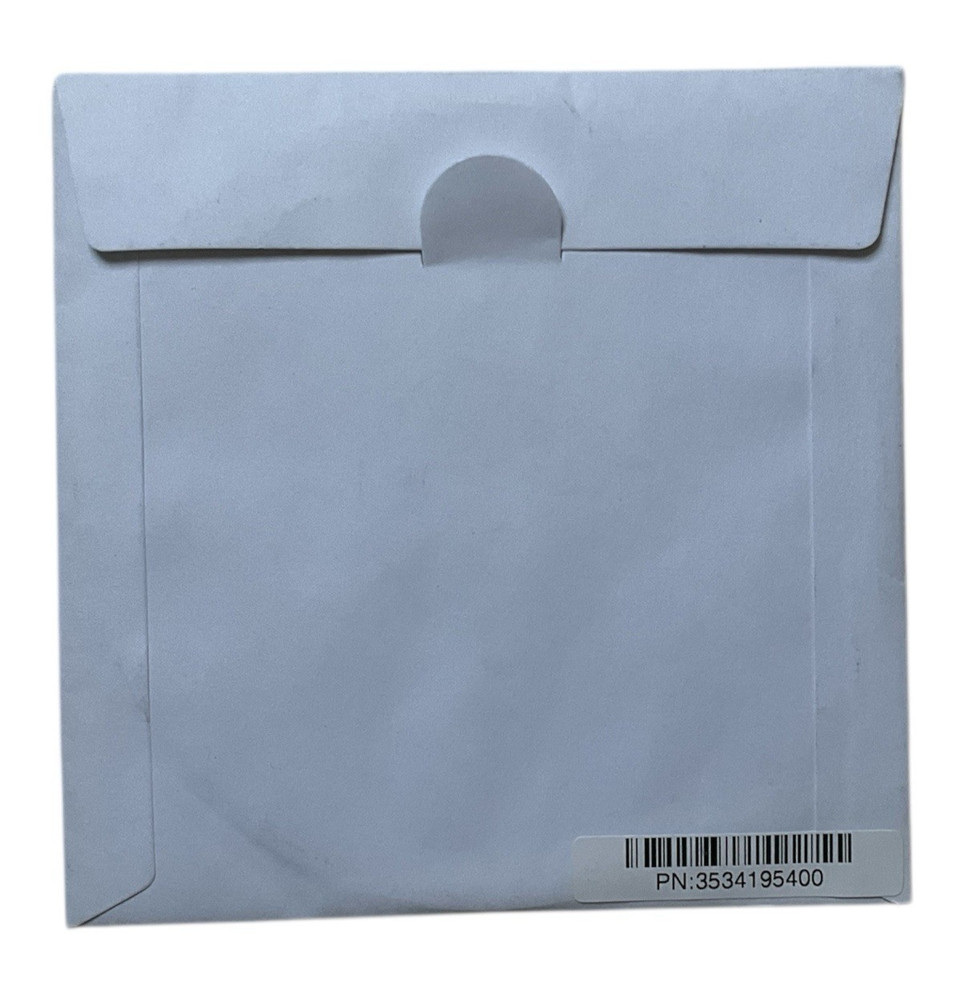 CISCO FOR SMALL BUSINESS 200 SERIES SMART SWITCHES CD DISK