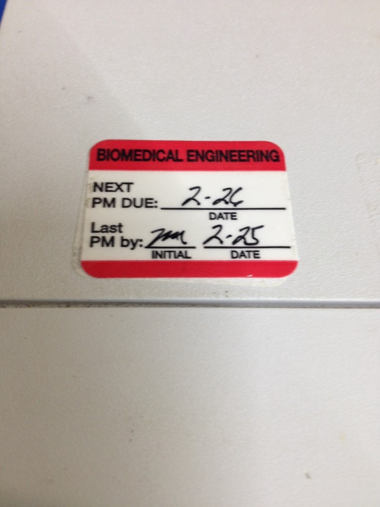Luxtec CLT-T Light Source