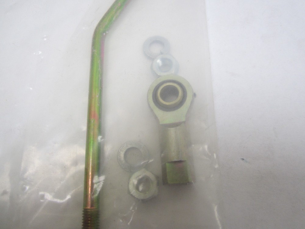 4920009 NEW GENUINE CUMMINS CONTROL ROD
