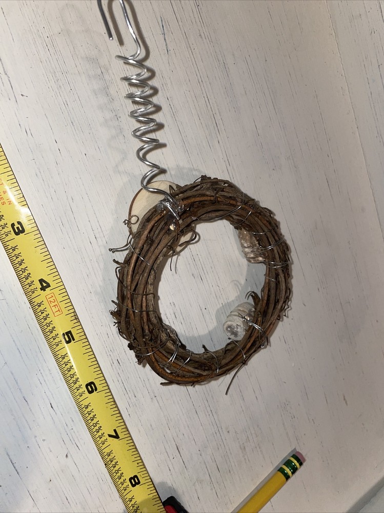 civil war relics dug