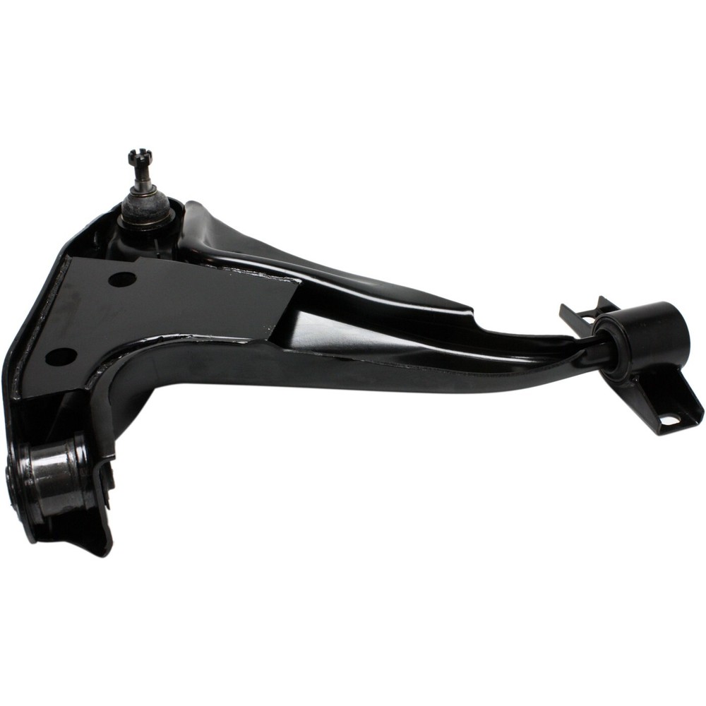 Control Arm Kit For 2002-2005 Ford Explorer (2) Front Lower Control Arms