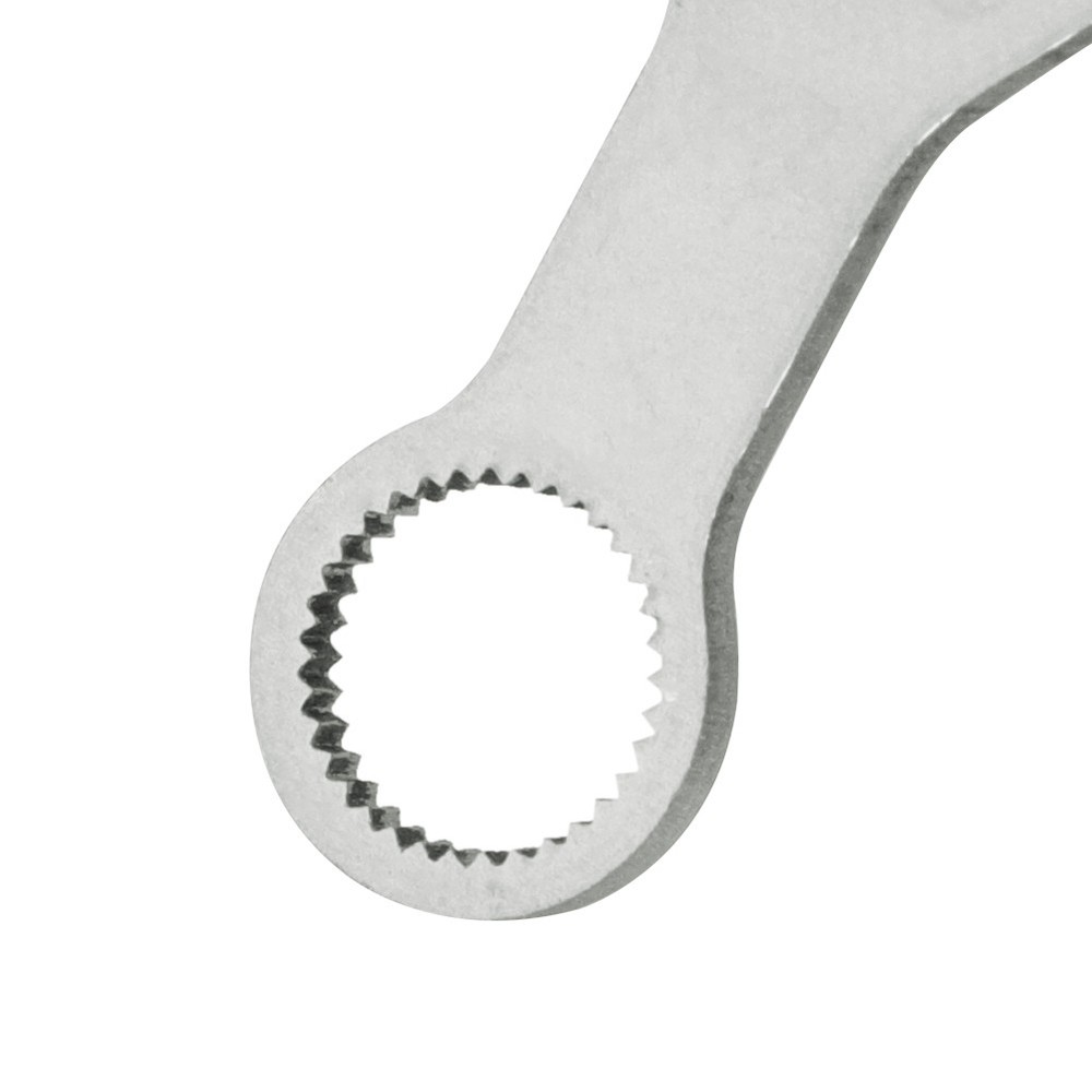 Wrench Parse Tool Multitool Spanner For Leatherman Disassembly Maintenance V1.2